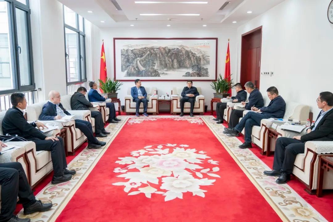 Ӣϣ(williamhill)ΨһĹٷվ