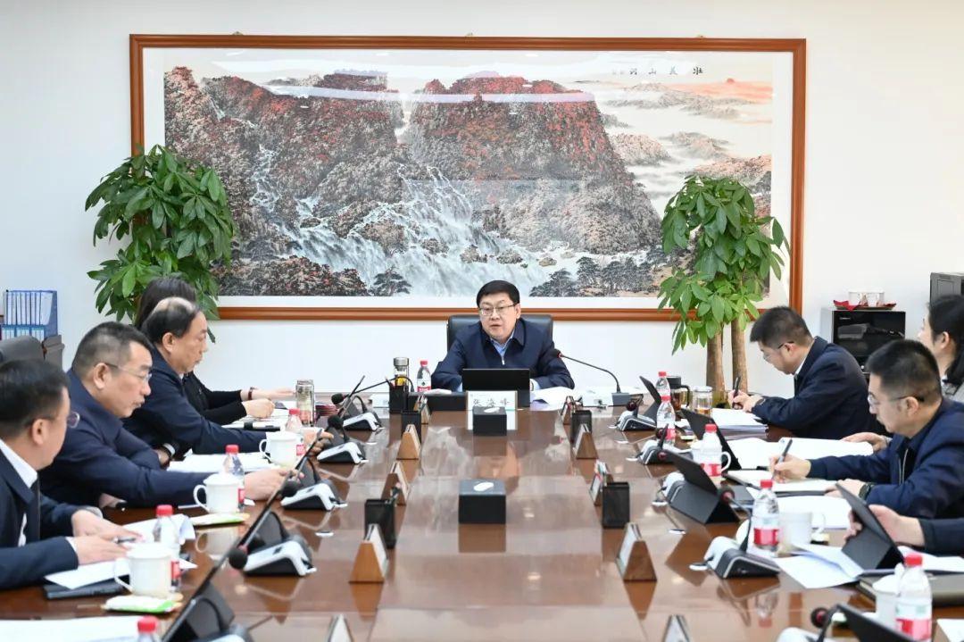 Ӣϣ(williamhill)ΨһĹٷվ