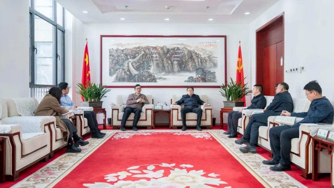 Ӣϣ(williamhill)ΨһĹٷվ